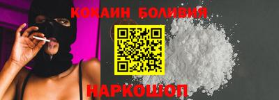 твердый Конаково