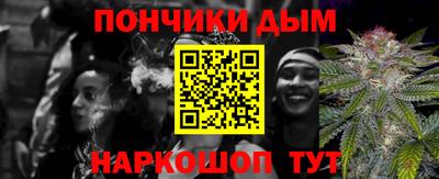 твердый Конаково