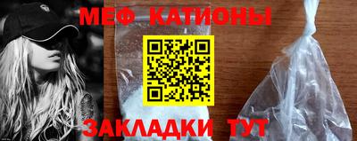 твердый Конаково
