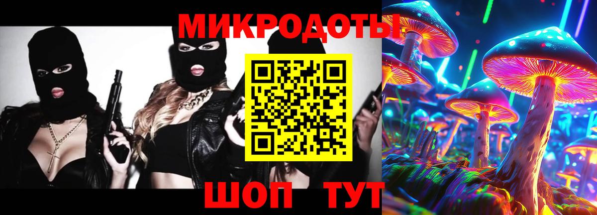 Галлюциногенные грибы Magic Shrooms  Вход с VPN  купить наркотики сайты  Галлюциногенные грибы Psilocybe  Сургут 